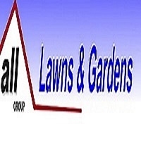All Lawns and Gardens - Penrith