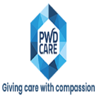  PWD Care in Sunshine VIC