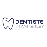 Dentists in Annerley