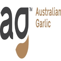  Australian Garlic Producers in Iraak VIC