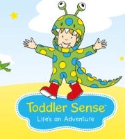 Toddler Sense Glasgow North