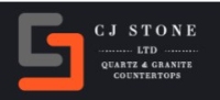 C J Stone Ltd
