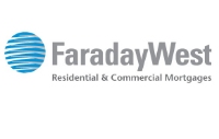 Faraday West