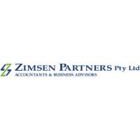 Zimsen Partners Pty Ltd