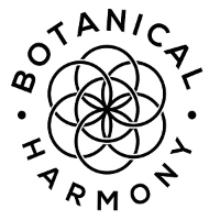 BOTANICAL HARMONY