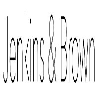 Jenkins & Brown