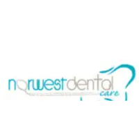  Norwest Dental Care in Bella Vista NSW