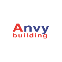 Anvy Building