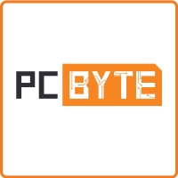  PCByte Australia - Best Graphics Card in Auburn NSW
