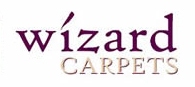 Wizard Carpets