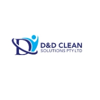 D&D Clean Solutions