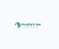 Murphy's Law Accident Lawyers