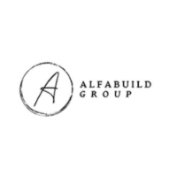 Alfabuild Group