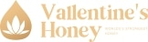  Vallentine's Honey in Fortitude Valley QLD