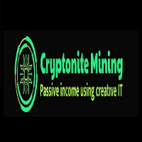 Cryptonite Mining in Sunshine Coast QLD