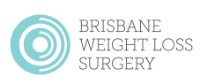 Brisbane Weight Loss Surgery