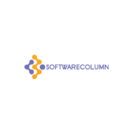  Software Column in Murphy NC