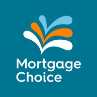 Mortgage Choice in Central Coast - Anthony Gerungan