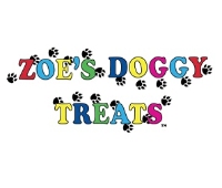 Zoe Doggy Treats