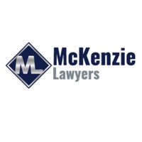 Mckenzie Lawyers