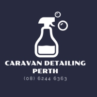  Caravan Detailing Perth in Perth WA