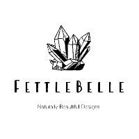 Fettle Belle