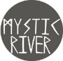 Mystik River