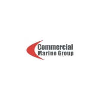 Commercial Marine Group