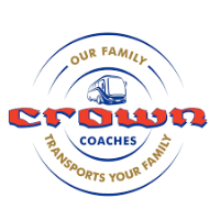bus company - Crowncoaches
