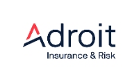 Adroit Insurance & Risk - Bendigo