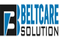 Beltcare Solution