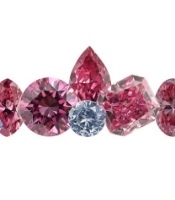 Pink Diamond Investments