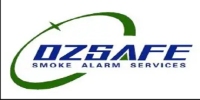  Ozsafe Smoke Alarm in Cairns QLD