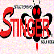 Stinger Golf Products