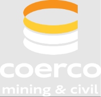Coerco Group, Malaga