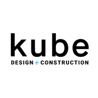  Kube Constructions - Home Renovations and Extensions in Malvern VIC