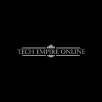 Tech Empire Online
