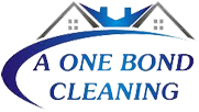 A One Bond Cleaning || 0497944633