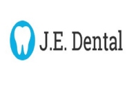 J E Dental