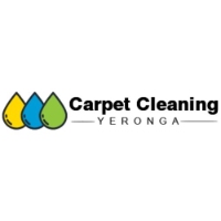 Carpet Cleaning Yeronga