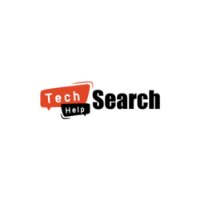 Tech Help Search