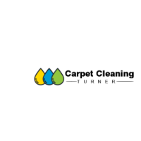 Carpet Cleaning Turner