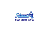 Johnsons Truck and Coach Service