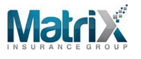 Matrix Insurance Group