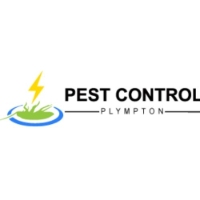 Pest Control Plympton