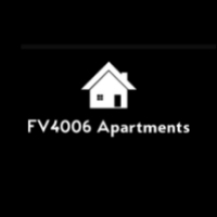  FV4006 Apartments in Fortitude Valley QLD