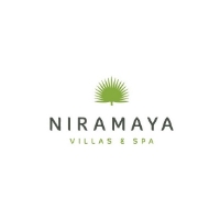 Niramaya Villas & Spa