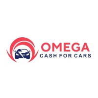Omega Cash for Cars