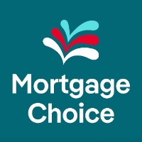 Mortgage Choice Shree Regmi