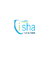  Isha Cooling System in Indianapolis, IN, USA GJ